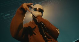 CHRISTIAN FRÖHLICH—DIRECTOR OF PHOTOGRAPHY