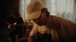 CHRISTIAN FRÖHLICH—DIRECTOR OF PHOTOGRAPHY