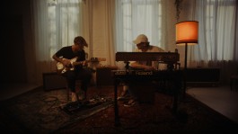 CHRISTIAN FRÖHLICH—DIRECTOR OF PHOTOGRAPHY