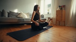 CHRISTIAN FRÖHLICH—DIRECTOR OF PHOTOGRAPHY