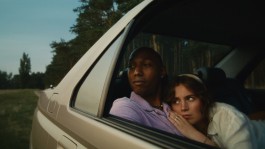 CHRISTIAN FRÖHLICH—DIRECTOR OF PHOTOGRAPHY