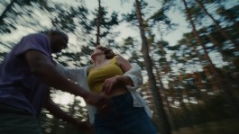 CHRISTIAN FRÖHLICH—DIRECTOR OF PHOTOGRAPHY