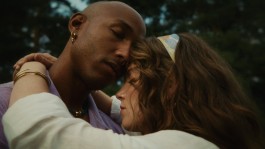 CHRISTIAN FRÖHLICH—DIRECTOR OF PHOTOGRAPHY