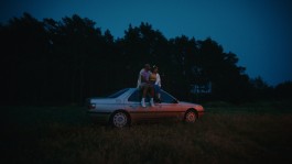 CHRISTIAN FRÖHLICH—DIRECTOR OF PHOTOGRAPHY