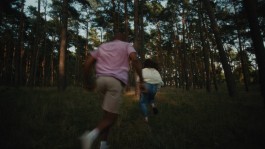 CHRISTIAN FRÖHLICH—DIRECTOR OF PHOTOGRAPHY