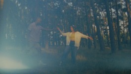 CHRISTIAN FRÖHLICH—DIRECTOR OF PHOTOGRAPHY