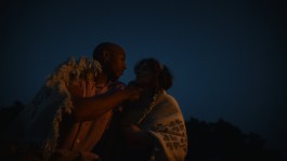 CHRISTIAN FRÖHLICH—DIRECTOR OF PHOTOGRAPHY