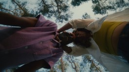 CHRISTIAN FRÖHLICH—DIRECTOR OF PHOTOGRAPHY