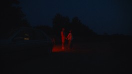 CHRISTIAN FRÖHLICH—DIRECTOR OF PHOTOGRAPHY