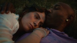 CHRISTIAN FRÖHLICH—DIRECTOR OF PHOTOGRAPHY