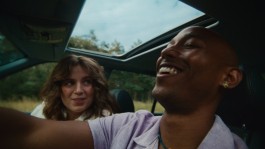 CHRISTIAN FRÖHLICH—DIRECTOR OF PHOTOGRAPHY