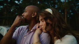 CHRISTIAN FRÖHLICH—DIRECTOR OF PHOTOGRAPHY