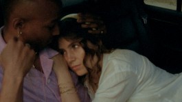 CHRISTIAN FRÖHLICH—DIRECTOR OF PHOTOGRAPHY