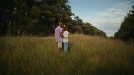 CHRISTIAN FRÖHLICH—DIRECTOR OF PHOTOGRAPHY