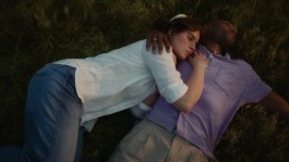 CHRISTIAN FRÖHLICH—DIRECTOR OF PHOTOGRAPHY