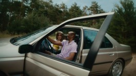 CHRISTIAN FRÖHLICH—DIRECTOR OF PHOTOGRAPHY