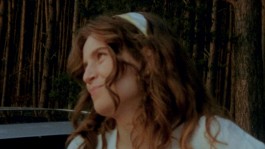 CHRISTIAN FRÖHLICH—DIRECTOR OF PHOTOGRAPHY