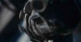 CHRISTIAN FRÖHLICH—DIRECTOR OF PHOTOGRAPHY