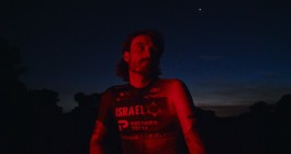 CHRISTIAN FRÖHLICH—DIRECTOR OF PHOTOGRAPHY