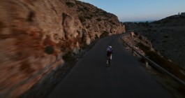 CHRISTIAN FRÖHLICH—DIRECTOR OF PHOTOGRAPHY