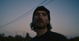 CHRISTIAN FRÖHLICH—DIRECTOR OF PHOTOGRAPHY