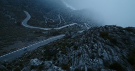 CHRISTIAN FRÖHLICH—DIRECTOR OF PHOTOGRAPHY