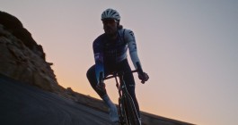 CHRISTIAN FRÖHLICH—DIRECTOR OF PHOTOGRAPHY