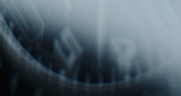 CHRISTIAN FRÖHLICH—DIRECTOR OF PHOTOGRAPHY