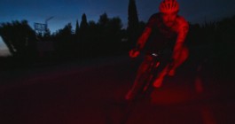 CHRISTIAN FRÖHLICH—DIRECTOR OF PHOTOGRAPHY