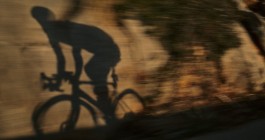 CHRISTIAN FRÖHLICH—DIRECTOR OF PHOTOGRAPHY