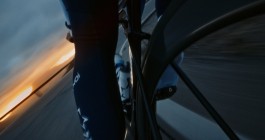 CHRISTIAN FRÖHLICH—DIRECTOR OF PHOTOGRAPHY