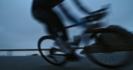 CHRISTIAN FRÖHLICH—DIRECTOR OF PHOTOGRAPHY