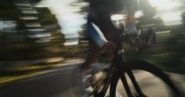 CHRISTIAN FRÖHLICH—DIRECTOR OF PHOTOGRAPHY