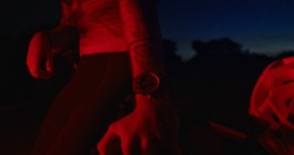 CHRISTIAN FRÖHLICH—DIRECTOR OF PHOTOGRAPHY