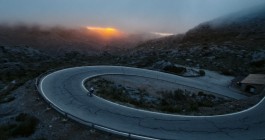 CHRISTIAN FRÖHLICH—DIRECTOR OF PHOTOGRAPHY