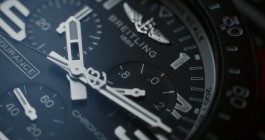 CHRISTIAN FRÖHLICH—DIRECTOR OF PHOTOGRAPHY