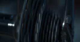 CHRISTIAN FRÖHLICH—DIRECTOR OF PHOTOGRAPHY