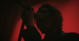 CHRISTIAN FRÖHLICH—DIRECTOR OF PHOTOGRAPHY