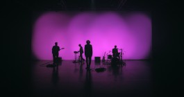 CHRISTIAN FRÖHLICH—DIRECTOR OF PHOTOGRAPHY