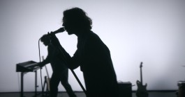 CHRISTIAN FRÖHLICH—DIRECTOR OF PHOTOGRAPHY