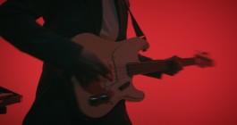 CHRISTIAN FRÖHLICH—DIRECTOR OF PHOTOGRAPHY