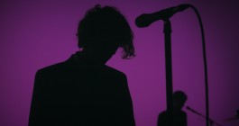 CHRISTIAN FRÖHLICH—DIRECTOR OF PHOTOGRAPHY