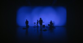 CHRISTIAN FRÖHLICH—DIRECTOR OF PHOTOGRAPHY