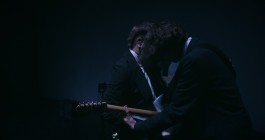 CHRISTIAN FRÖHLICH—DIRECTOR OF PHOTOGRAPHY