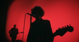 CHRISTIAN FRÖHLICH—DIRECTOR OF PHOTOGRAPHY