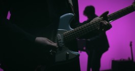 CHRISTIAN FRÖHLICH—DIRECTOR OF PHOTOGRAPHY