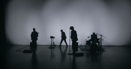 CHRISTIAN FRÖHLICH—DIRECTOR OF PHOTOGRAPHY