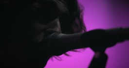 CHRISTIAN FRÖHLICH—DIRECTOR OF PHOTOGRAPHY