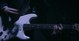 CHRISTIAN FRÖHLICH—DIRECTOR OF PHOTOGRAPHY