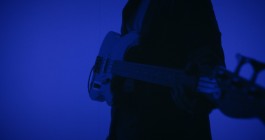 CHRISTIAN FRÖHLICH—DIRECTOR OF PHOTOGRAPHY